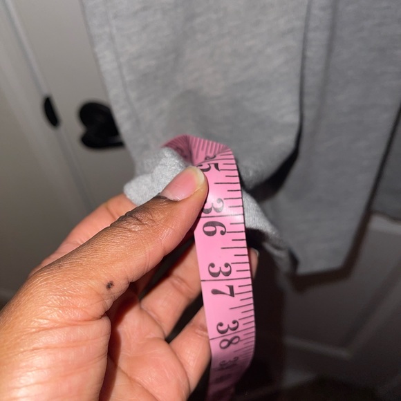 Tommy Hilfiger Sweater Dress - Picture 7 of 9